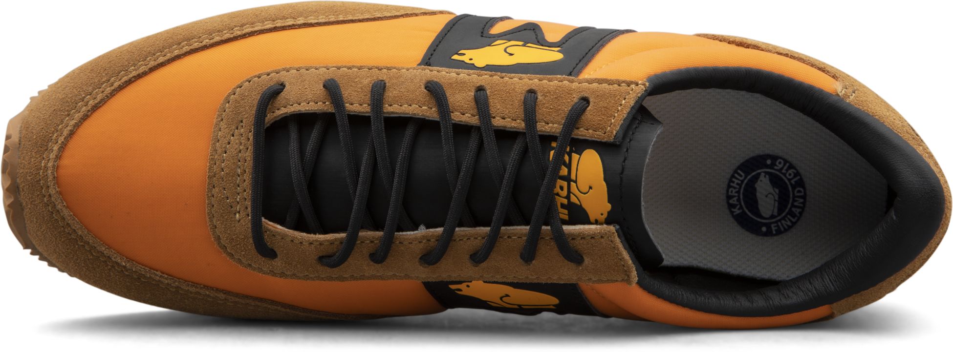 karhu albatross uk
